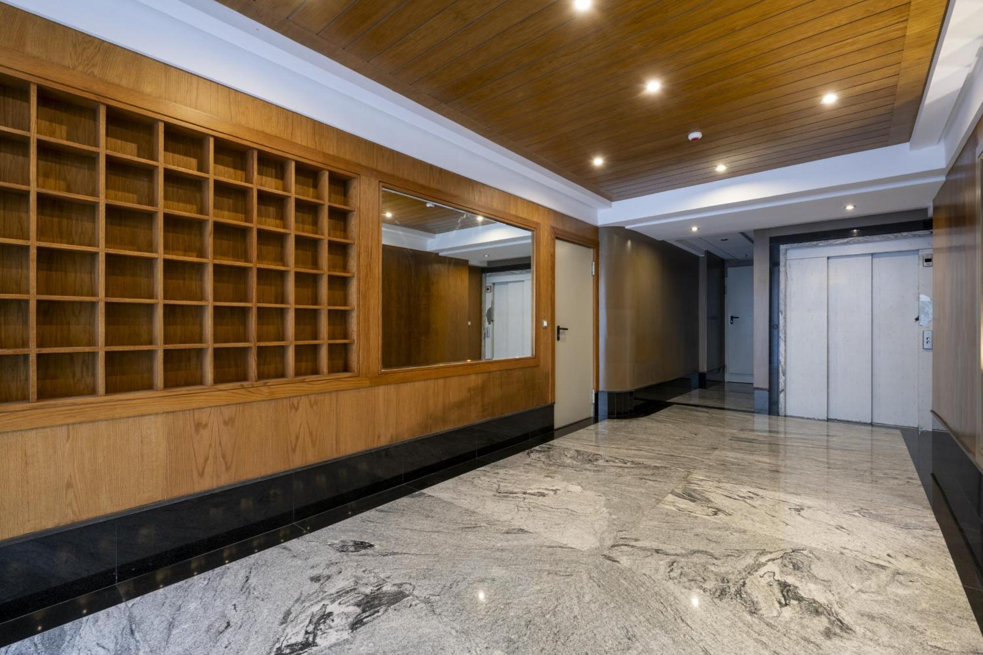 La Suite - Appartement De Luxe Tanger Zewnętrze zdjęcie